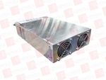 MEAN WELL RSP-3000-48 / RSP300048 (USED)