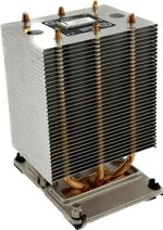 Fujitsu Primergy TX2540 TX2550 M4 M5 4U CPU Heatsink V26898-B1018-V1 A3C40195193