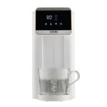 Cooks Professional 2.5L Digital Hot Water Dispenser | White