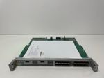 CISCO ASR1000-2T+20X1GE. 2 x 10GB PORTS+ 20 x 1GB PORTS. 90 DAY WARRANTY.
