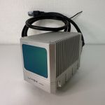 Livox Horizon Lidar Sensor With Cable - Good Working Condition
