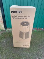 Philips UVCA200 UV-C Floor Standing Air Unit