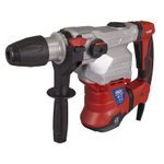 Sealey Rotary Hammer Drill SDS Max 40mm 1500W/230V - SDSMAX40