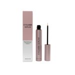 Eyelash serum 3ML for healthier and longer lashes Brand new