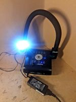 Aver Media Aver Vision F30 VGA Digital Document Camera