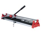 Rubi HIT-850 N Tile Cutter - 26963