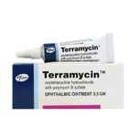 Pet Eye Health Ointment for Dogs, Cats, Cattle, Sheep, Horses, Birds & Puppies