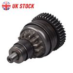 55440126000 Starter Bendix Idler Gear For Husqvarna TE 250 300 EXC XC XC-W 17-21