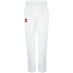 Gray-Nicolls Cricket Matrix V2 Cricket Trousers