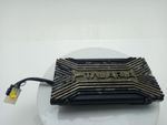 VERTIX ELECTRIC EV/Hybrid Electronic Inverter Unit 2008-2011 TAL2400056000000