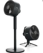 Shark FlexBreeze Portable Fan FA220UK (NEW)