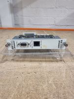 J2555A HP Printer Jetdirect card 400N Token Ring DB9 & RJ45