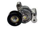 GENUINE Engine Fan Belt Auto Tensioner For Mitsubishi L200 KL1T 2.4TD 4/2015>ON