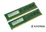 MEM-4300-4GU16G= (2x8GB) 16GB Memory Module 3rd Party Upgrade For Cisco ISR 4300