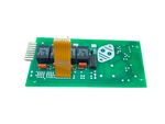 RIS 1058-572 AN3118 AN3167 C-1051-355 C-1051-356 REV C Card PCB Circuit Board