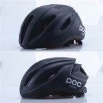 Cycling Helmet Style Outdoor Sports MTB Road Men Ultralight Aero Safely Cap Capa
