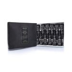 Hemani Herbal Henna Cone – Black , Pack (12)