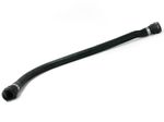BMW Genuine Engine Cooling Radiator Water Hose Pipe Fits E39 E38 11531438633