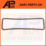 Rocker Cover Gasket for Massey Ferguson 135 FE35 Petrol TE20 TEA20 TED20 Tractor