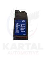 OEM Auto Tranmission Oil Fits Ford Fiesta 2433505 7U7JM2C938AC 7U7Z19A509F