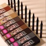 NYX Professional Makeup Lift And Snatch Brow Tint Pen ,Select Your Shade-New