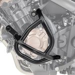 Engine Guard / Crash Bar for Honda CB 650 F/ R 14-23 Motoguard CL8