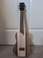 APC Concert ukulele