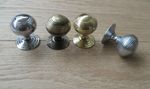 VINTAGE TRADITIONAL DESIGN CABINET DOOR CUPBOARD WARDROBE CHEST DRAWER KNOBS 