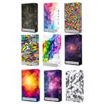 XBOX SERIES S Console Skin Vinyl Cover DECAL STICKER + 2 Controller Pack Wrap UK