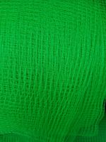 easynets 3m Wide Anti-Butterfly Netting 