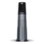 Symphony Duet i-S – Personal Pedestal Evaporative Air Cooler