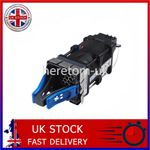 For Cisco NXA-FAN-30CFM-F Fan Module Port-Side Nexus N2K N3K N9K Series