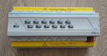 Hager TYF612 12-Fold KNX Switch Shutter Actuator 10A Multi-Application Output