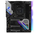 Asrock X570 Taichi AM4 AMD ATX DDR4-SDRAM Motherboard