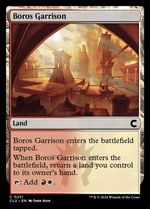 Dual Lands List (EX/NM) Set might vary MTG Discount: 5+ Magic Singles