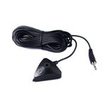 Yamaha YPAO Genuine Receiver Microphone Optimiser