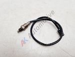 Yamaha MT-10 MTN1000 2022~On - Right Lambda Oxygen Sensor B