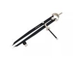 8" 200mm Spring Divider Calliper CT4940