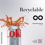 Diet Coke Coca Cola Soft Drink 24 Cans 330ml Catering Schools Restaurant