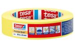 Tesa Precision Masking Tape 25mm x 50m, 38mm x 50m & 50mm x 50m