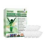10-in-1 Advanced Nano Microneedle Patch, Purelora Weight Loss Patches