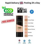 Max Factor Lasting Performance Foundation 35ml *SEALED* *FAST DELIVERY* - Choose