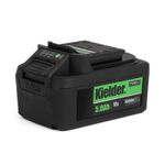 Kielder TYPE18 18v Li-Ion 5.0Ah Battery