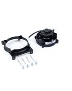 OEM ENDURO RADIATOR FAN BETA RR 4 STROKE KIT from YEAR 2023 from MODEL 2024-2026