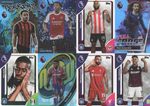 Topps Premier League 2026 25/26 Rookie Baller Base #1 - #180 BUY 3 GET 10 FREE