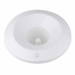 1x Universal Water Cooler Water Dispenser Bottle Holder Smart Seat Pad Part Home