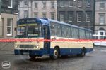 Bus Photo - Midland Scottish PE265 GLS265S Leopard Alexander October 1990