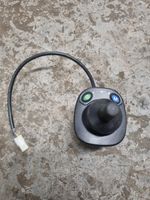 Joystick Module Power Tower Nano Genie Lift Access