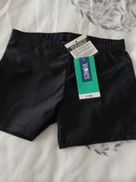 Scholl Black Shaping Bottom Shapewear Firm Slimming Waist/Abdomen 5 YRS