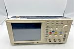 OWON PDS5022S Dual Channel Colour Digital Storage Oscilloscope